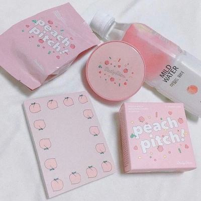 365平台官方版下载手机app下载